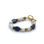 bracelet-de-perles-bleuen