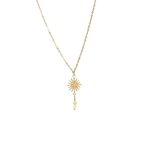 collier-or-chaine-inoxydable-sun-majakka