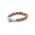 bracelet-de-perles-naturelles-rosa