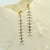 Boucles-oreilles-Aziliz-2