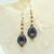 Boucles-oreilles-Atiye-1