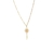 collier-or-chaine-inoxydable-sun-majakka