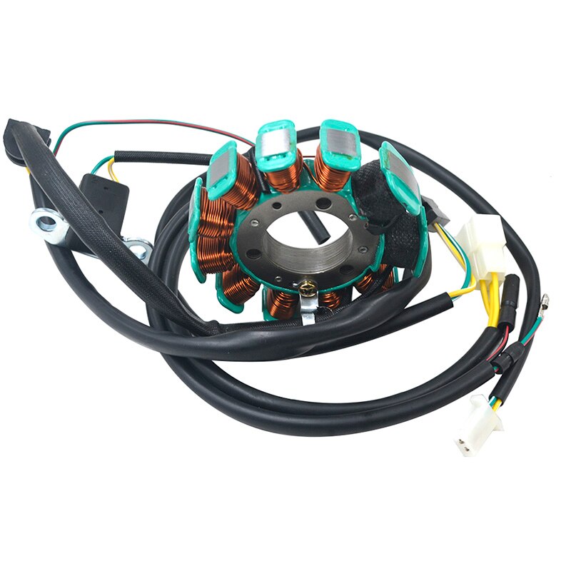 bobine-de-stator-de-moto-pour-honda-cb250-nighthawk-deux-cinquante-police-cmx250-cmx250x-rebel-31120