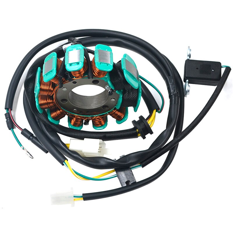bobine-de-stator-de-moto-pour-honda-cb250-nighthawk-deux-cinquante-police-cmx250-cmx250x-rebel-31120