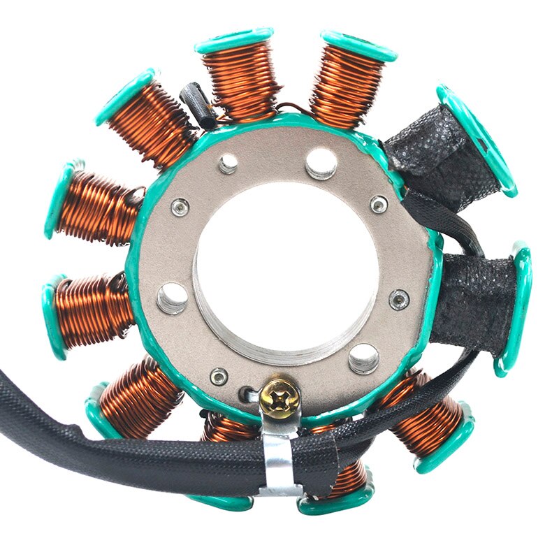 bobine-de-stator-de-moto-pour-honda-cb250-nighthawk-deux-cinquante-police-cmx250-cmx250x-rebel-31120