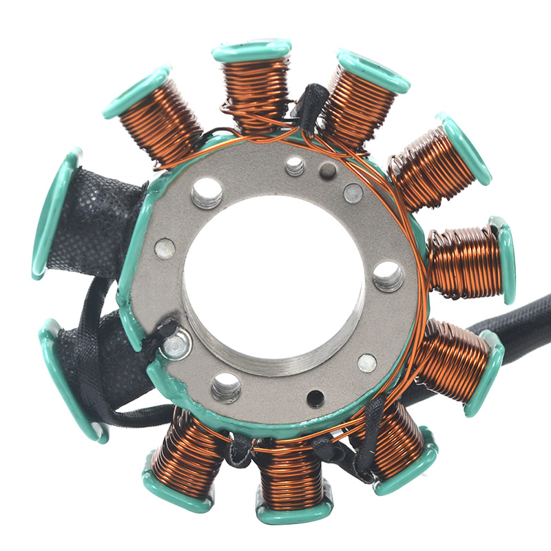 bobine-de-stator-de-moto-pour-honda-cb250-nighthawk-deux-cinquante-police-cmx250-cmx250x-rebel-31120