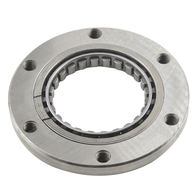 embrayage-de-d-marrage-unidirectionnel-pour-yamaha-yfm350er-yfm350x-yfm350fx-yfm350r-yfm350-gris-bruin-warrior-moto
