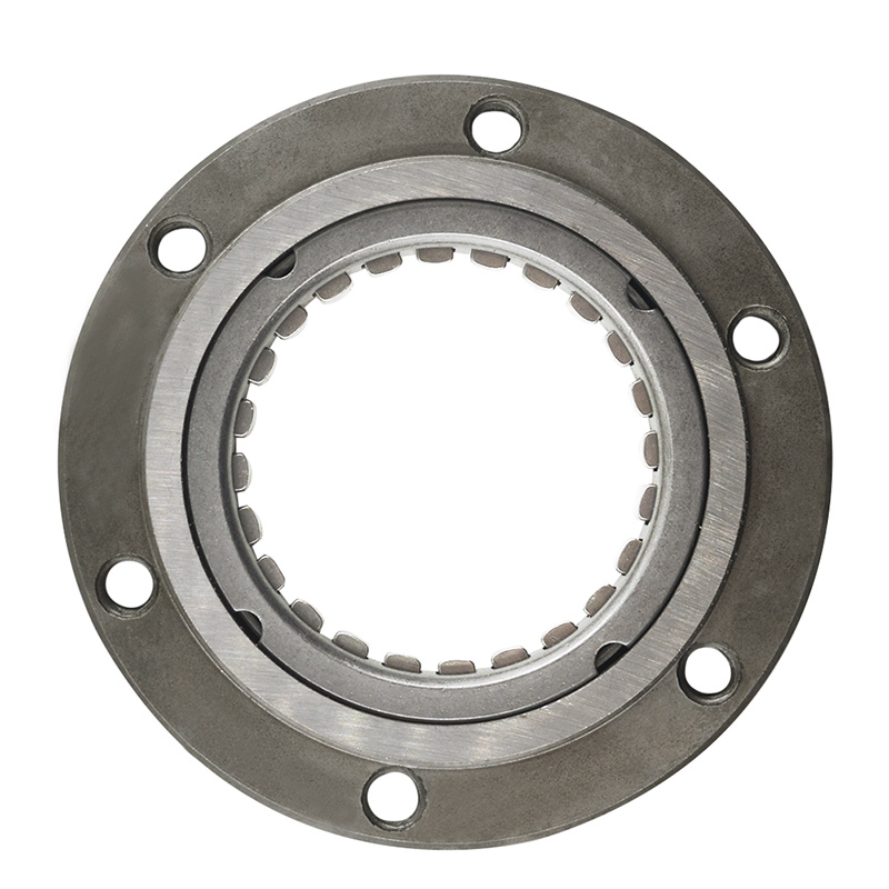 embrayage-de-d-marrage-unidirectionnel-pour-yamaha-yfm350er-yfm350x-yfm350fx-yfm350r-yfm350-gris-bruin-warrior-moto