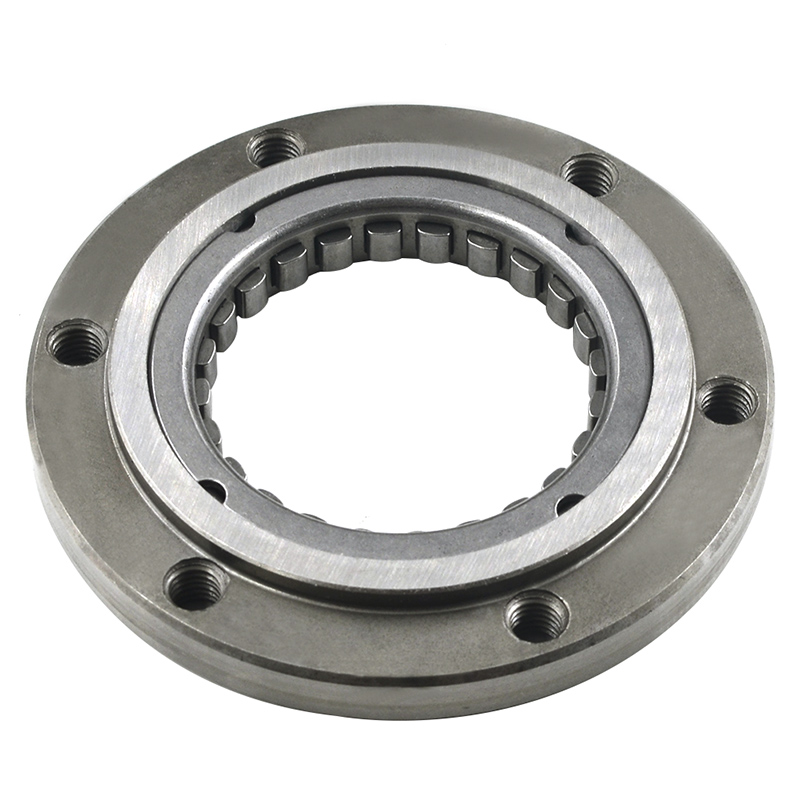 embrayage-de-d-marrage-unidirectionnel-pour-yamaha-yfm350er-yfm350x-yfm350fx-yfm350r-yfm350-gris-bruin-warrior-moto