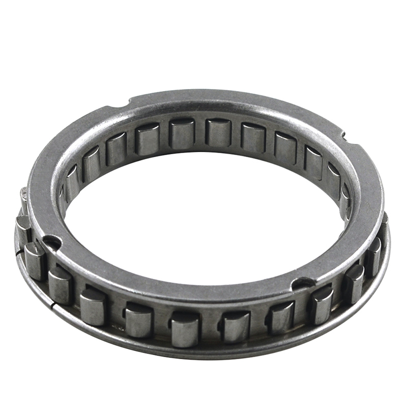 embrayage-de-d-marrage-unidirectionnel-pour-yamaha-yfm350er-yfm350x-yfm350fx-yfm350r-yfm350-gris-bruin-warrior-moto