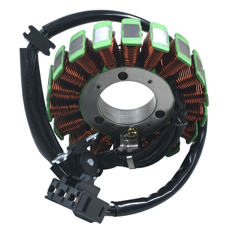 bobine-de-stator-comp-pour-moto-kawasaki-ex250-ex300-abs-ninja-250r-300-2013-2017-er250