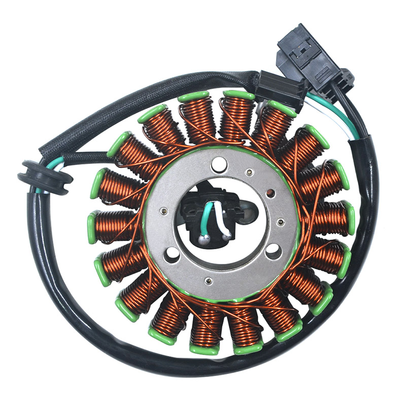 bobine-de-stator-comp-pour-moto-kawasaki-ex250-ex300-abs-ninja-250r-300-2013-2017-er250
