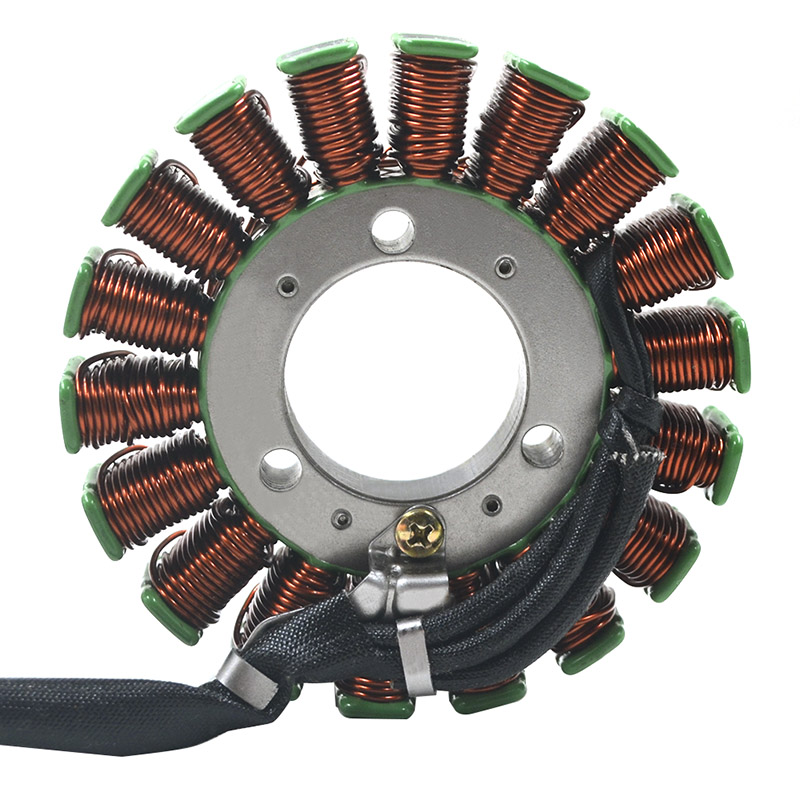 bobine-de-stator-comp-pour-moto-kawasaki-ex250-ex300-abs-ninja-250r-300-2013-2017-er250