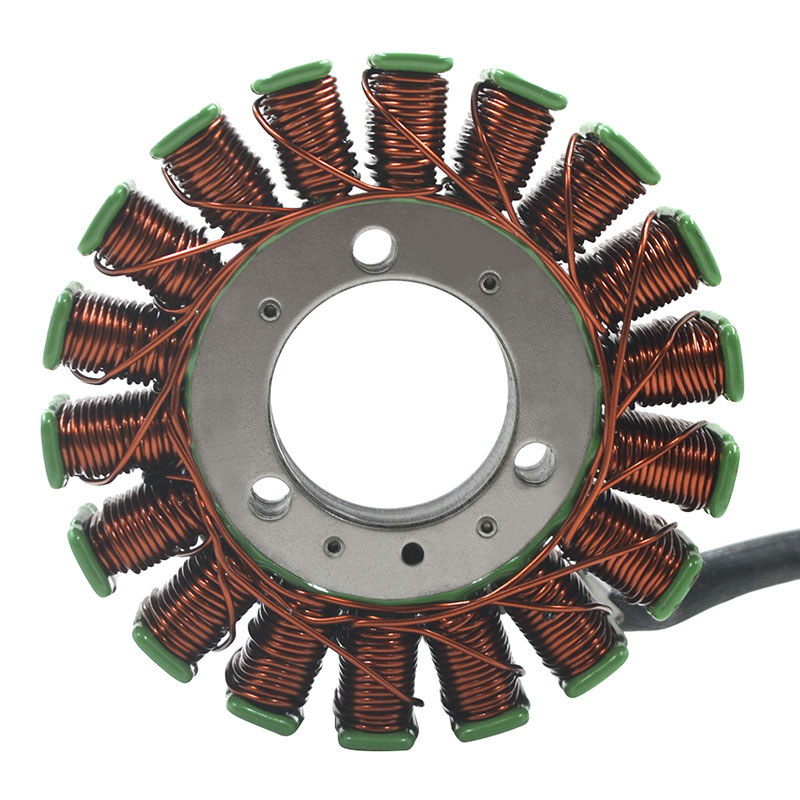 bobine-de-stator-comp-pour-moto-kawasaki-ex250-ex300-abs-ninja-250r-300-2013-2017-er250