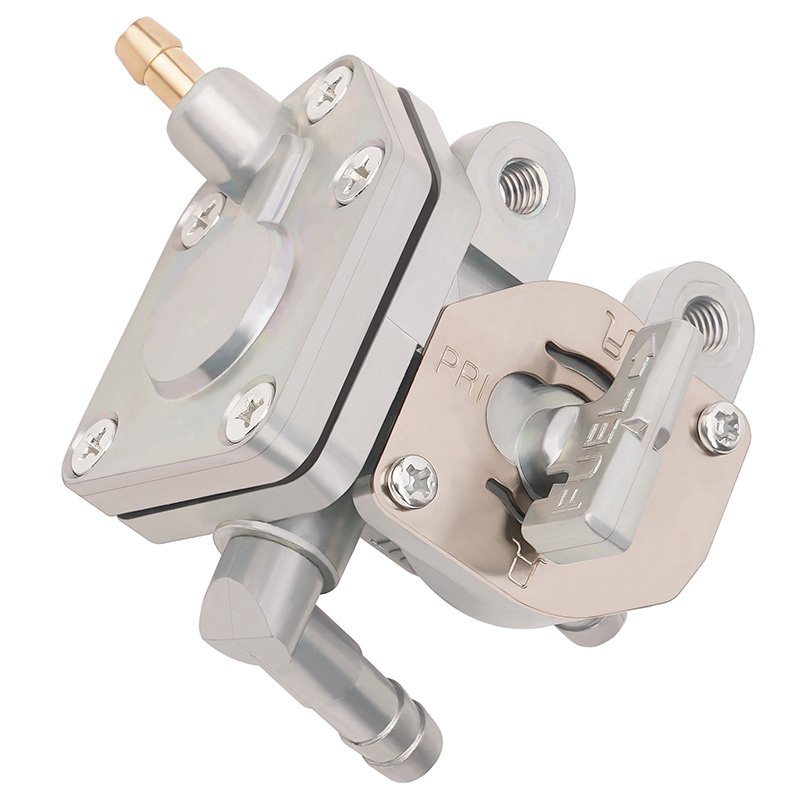 pompe-de-r-servoir-de-carburant-petcock-pour-moto-interrupteur-d-arr-t-pour-yamaha-xv250