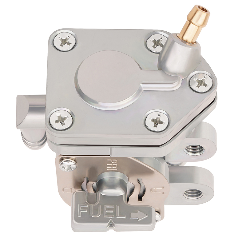 pompe-de-r-servoir-de-carburant-petcock-pour-moto-interrupteur-d-arr-t-pour-yamaha-xv250