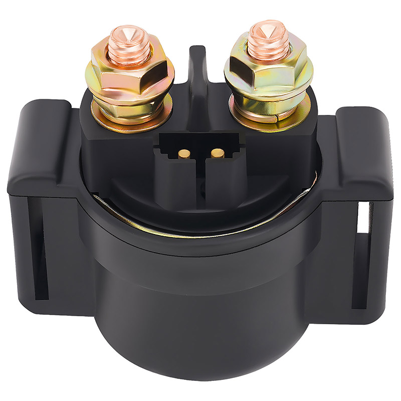relais-de-d-marreur-de-moto-pour-kawasaki-el250-liminateur-250-kl600-klr600-kl650-klr650-zl600