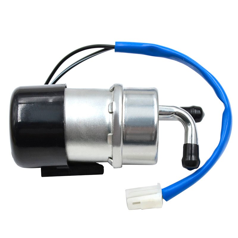 filtre-carburant-pour-yamaha-xj900-fzr1000-fzs1000-fazer-1000-fzx750-fzx700-xv1700a-xv17-xv1700as-pompe-essence