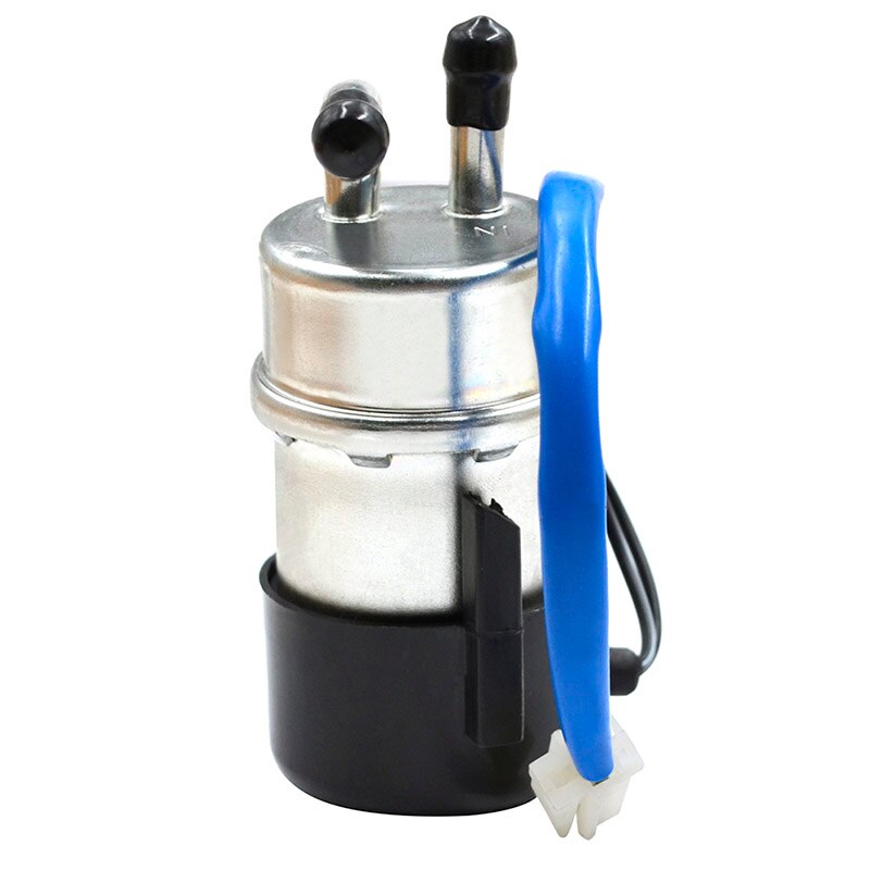filtre-carburant-pour-yamaha-xj900-fzr1000-fzs1000-fazer-1000-fzx750-fzx700-xv1700a-xv17-xv1700as-pompe-essence