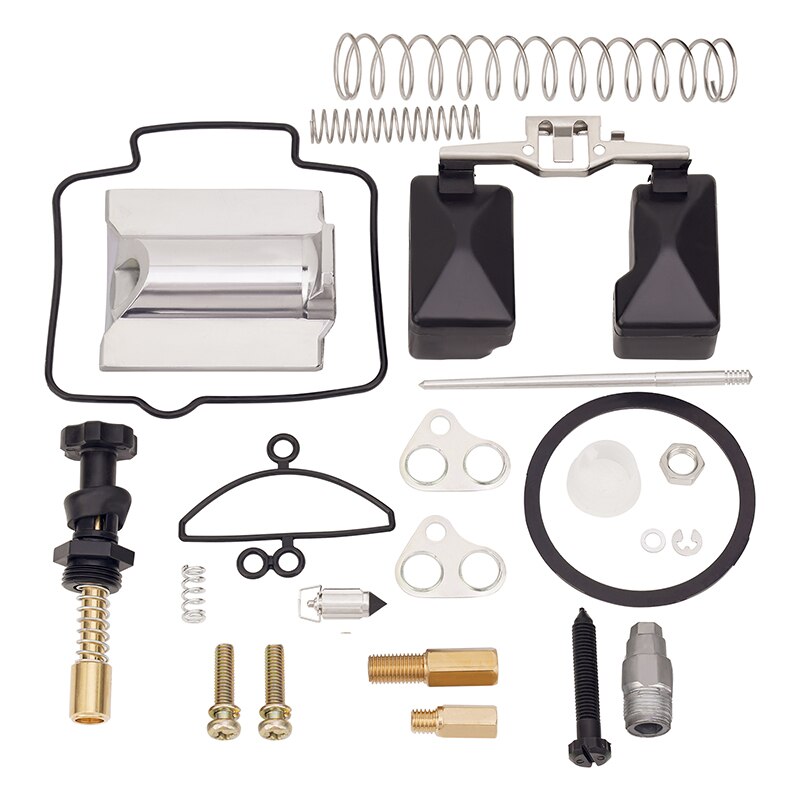 ahl-kit-de-r-paration-de-carburateur-de-moto-pour-pwk-34-36-38-40-oko