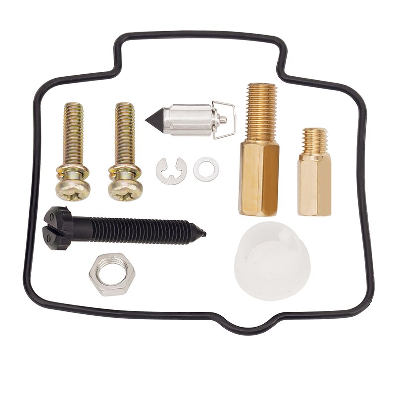 ahl-kit-de-r-paration-de-carburateur-de-moto-pour-pwk-34-36-38-40-oko