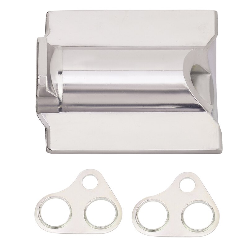 ahl-kit-de-r-paration-de-carburateur-de-moto-pour-pwk-34-36-38-40-oko