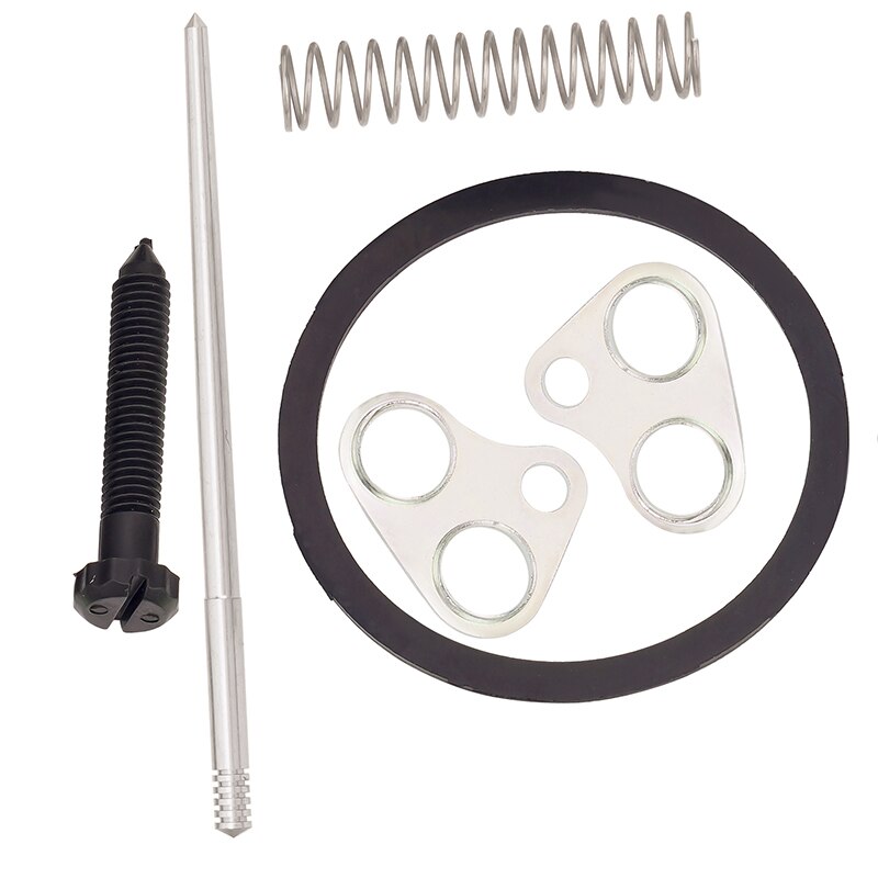 ahl-kit-de-r-paration-de-carburateur-de-moto-pour-pwk-34-36-38-40-oko