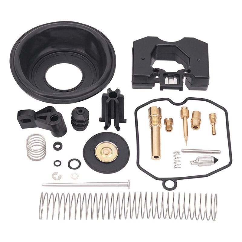 kit-de-r-paration-de-carburateur-de-moto-pour-harley-wide-tour-super-glide-fxdwg-fltcu