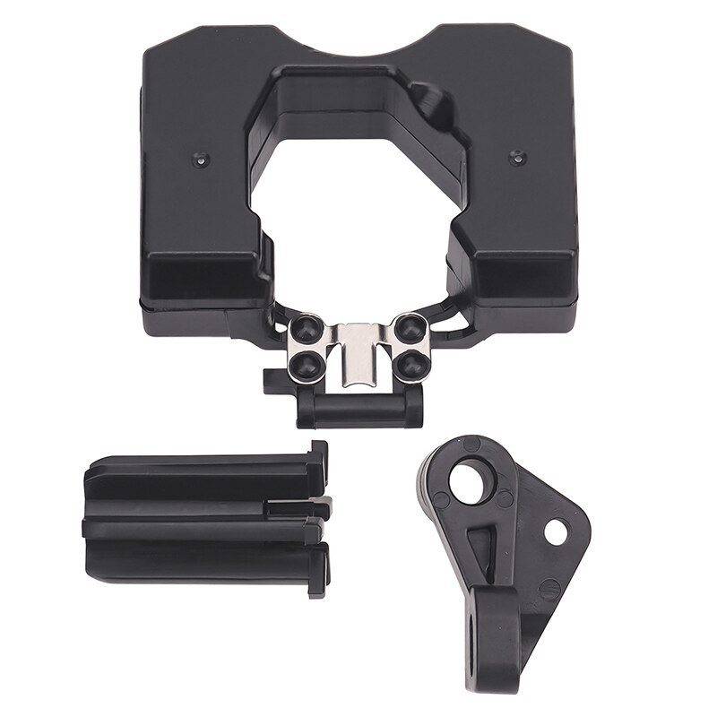 kit-de-r-paration-de-carburateur-de-moto-pour-harley-wide-tour-super-glide-fxdwg-fltcu