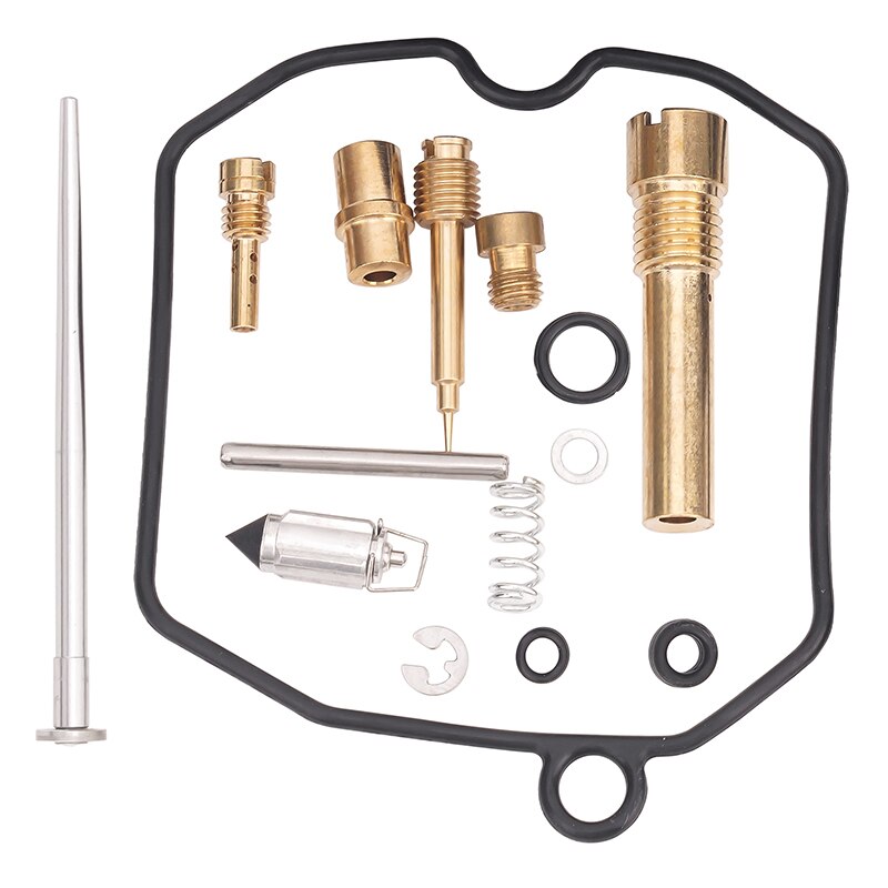 kit-de-r-paration-de-carburateur-de-moto-pour-harley-wide-tour-super-glide-fxdwg-fltcu