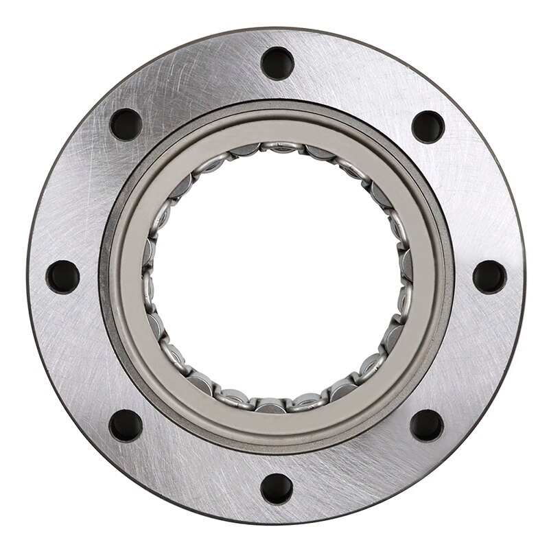 ahl-pi-ces-de-moteur-de-moto-embrayage-de-d-marrage-sens-unique-pour-polaris-predator