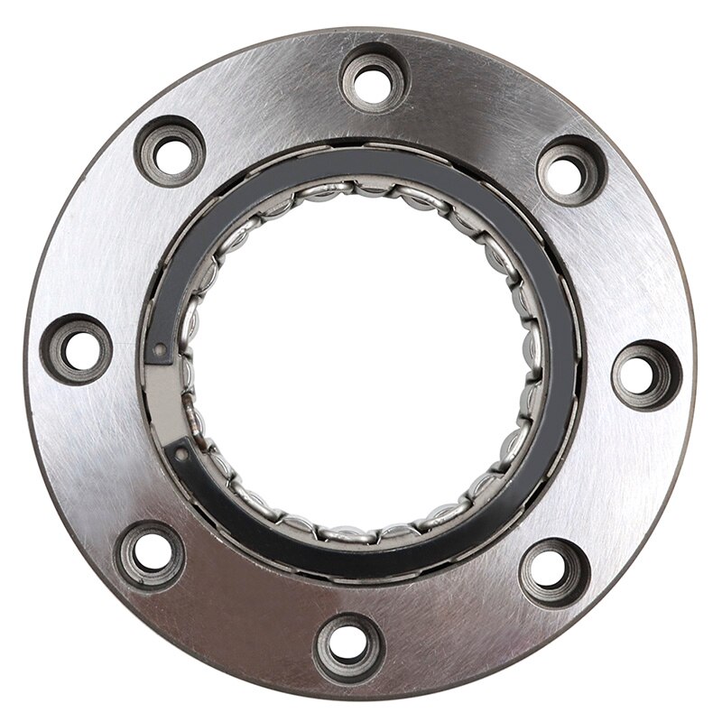ahl-pi-ces-de-moteur-de-moto-embrayage-de-d-marrage-sens-unique-pour-polaris-predator