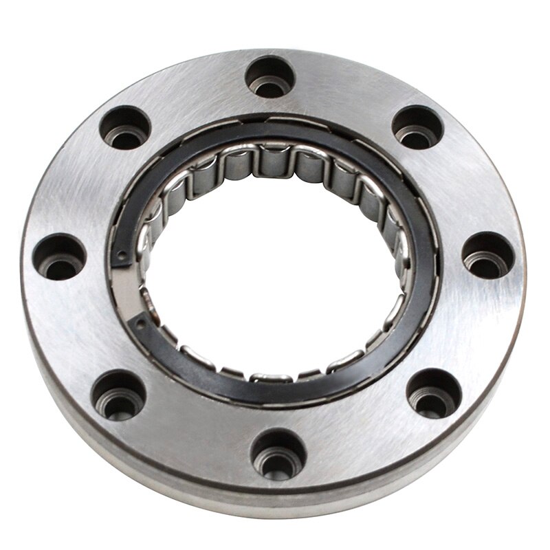 ahl-pi-ces-de-moteur-de-moto-embrayage-de-d-marrage-sens-unique-pour-polaris-predator