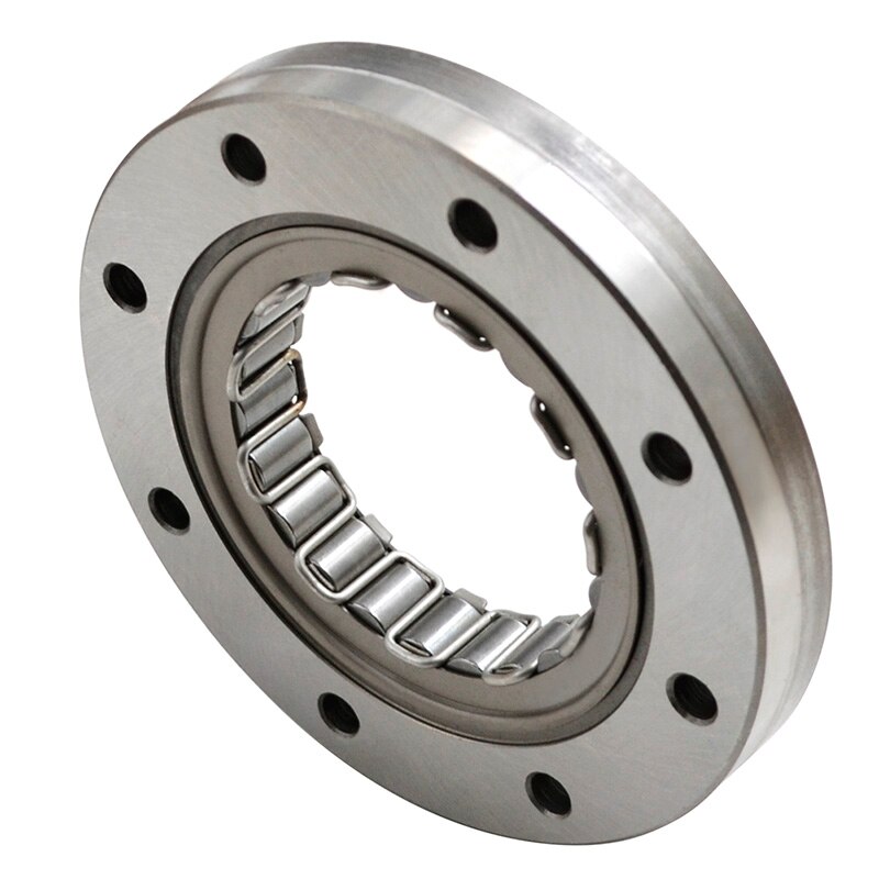 ahl-pi-ces-de-moteur-de-moto-embrayage-de-d-marrage-sens-unique-pour-polaris-predator