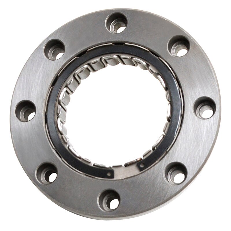 ahl-pi-ces-de-moteur-de-moto-embrayage-de-d-marrage-sens-unique-pour-polaris-predator