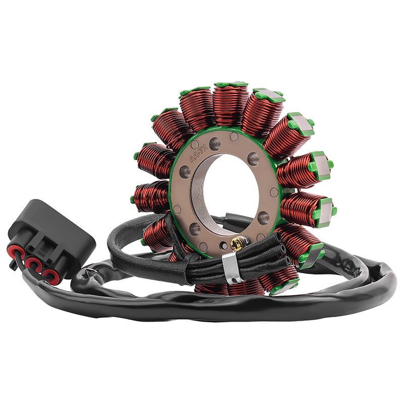 ahl-bobine-de-stator-de-moto-pour-bmw-s1000rr-k46-s1000r-k47-hp4-k42-hp-4