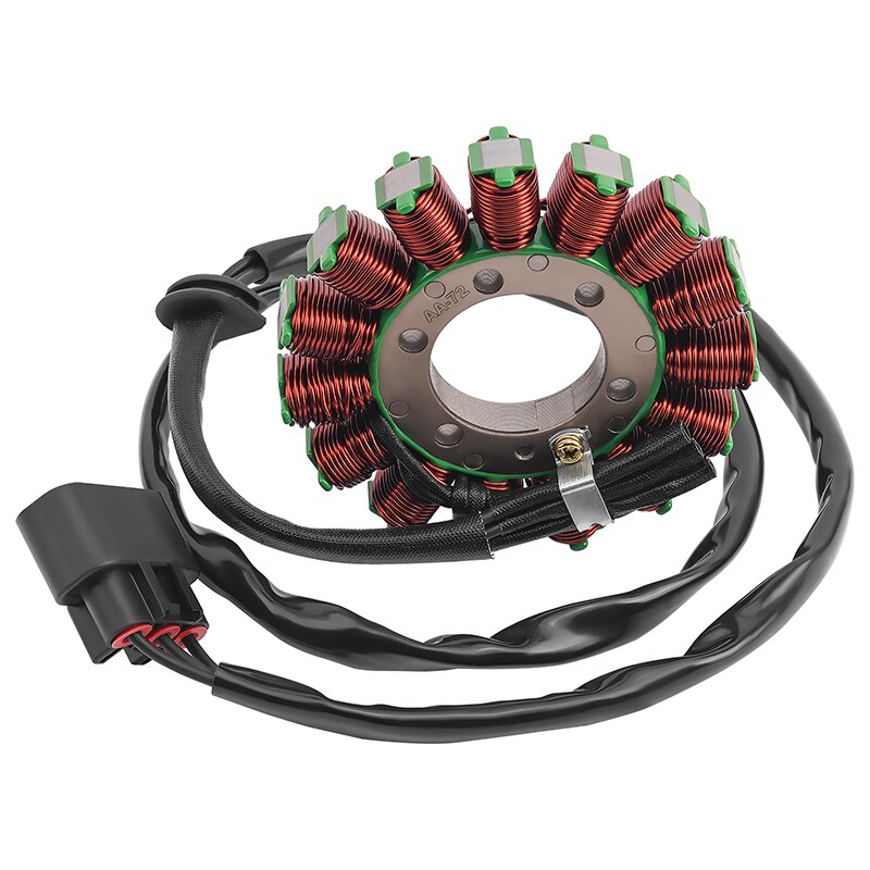 ZÜNDUNG STATOR FÜR BMW S1000RR K46 S1000R K47 HP4 K42 S1000XR K49 HP 4