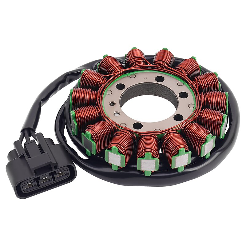 ahl-bobine-de-stator-de-moto-pour-bmw-s1000rr-k46-s1000r-k47-hp4-k42-hp-4