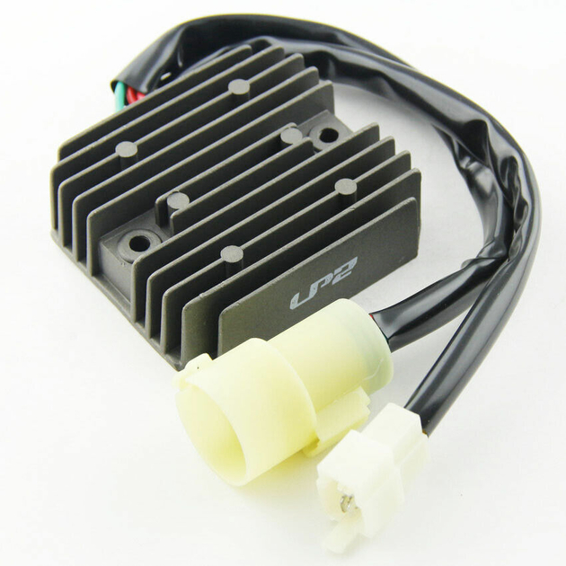 s-l1600