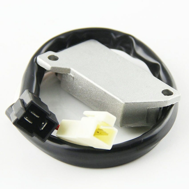 redresseur-de-r-gulateur-de-tension-de-moto-pour-yamaha-xv-400-virago-535-700-750