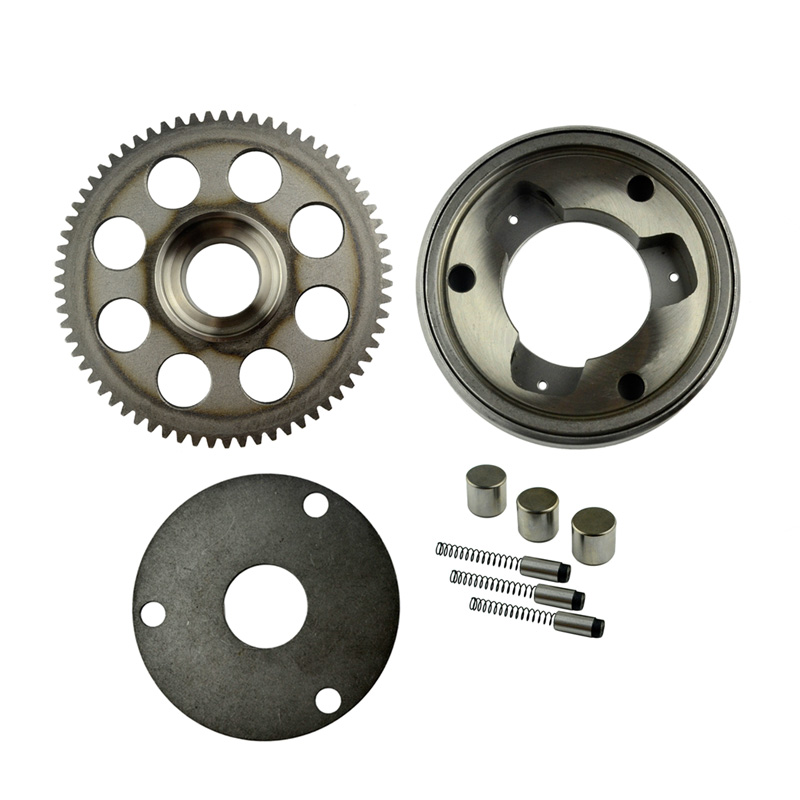 htb1-7atrpxxxxb7apxxq6xxfxxxz