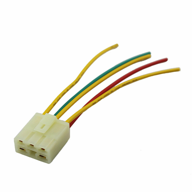s-l1600