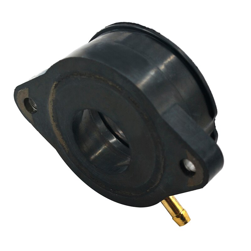 h8c3e8d20dc4c4141813a486e1e2afc7f0