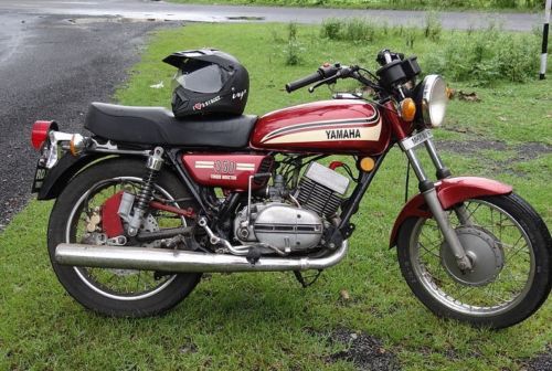 s-l500