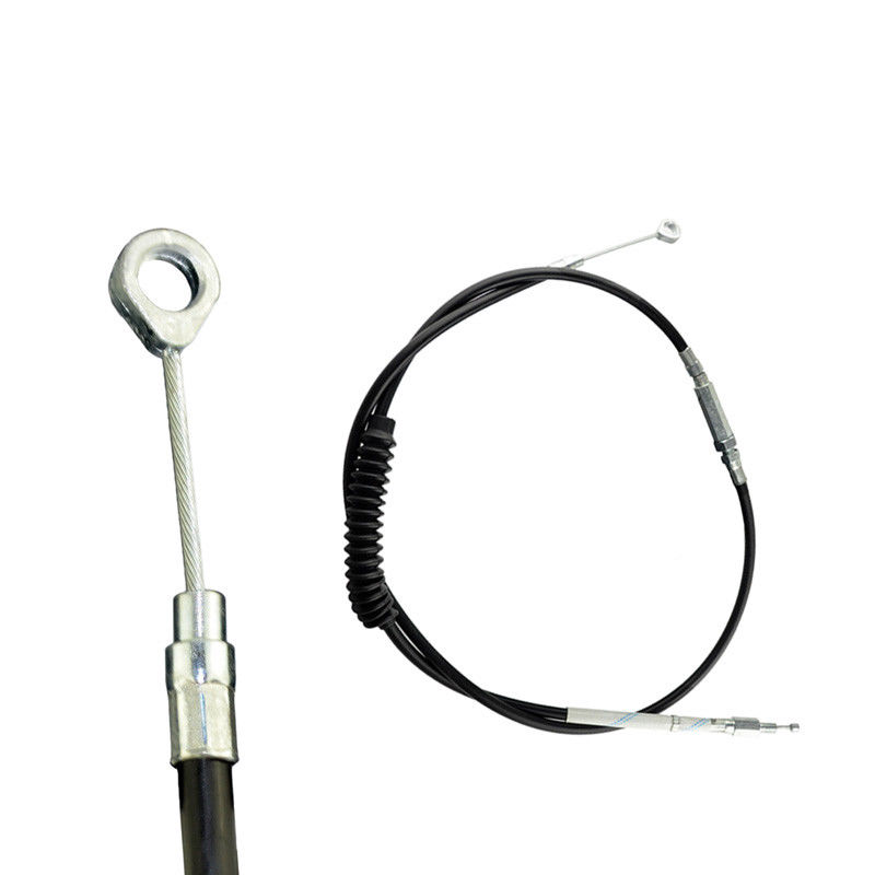s-l1600