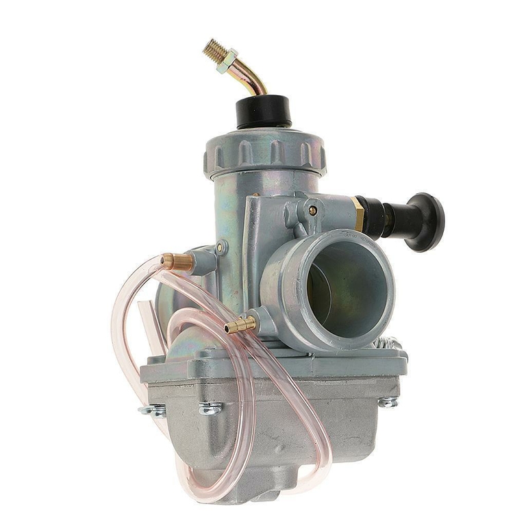 s-l1600