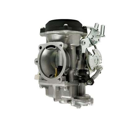 s-l400