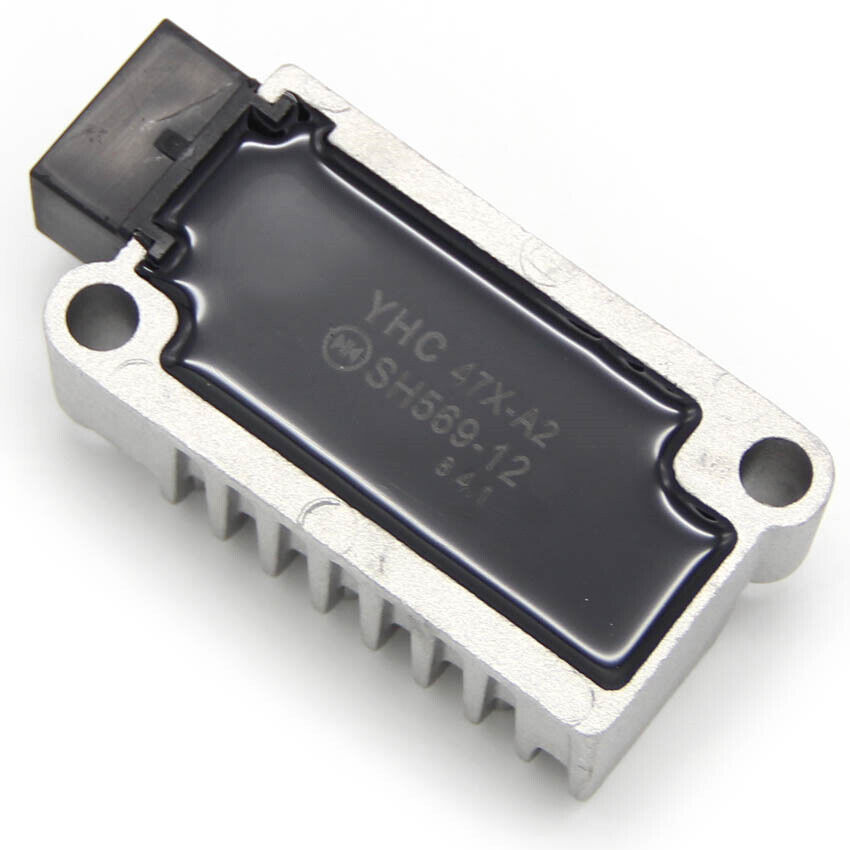 s-l1600