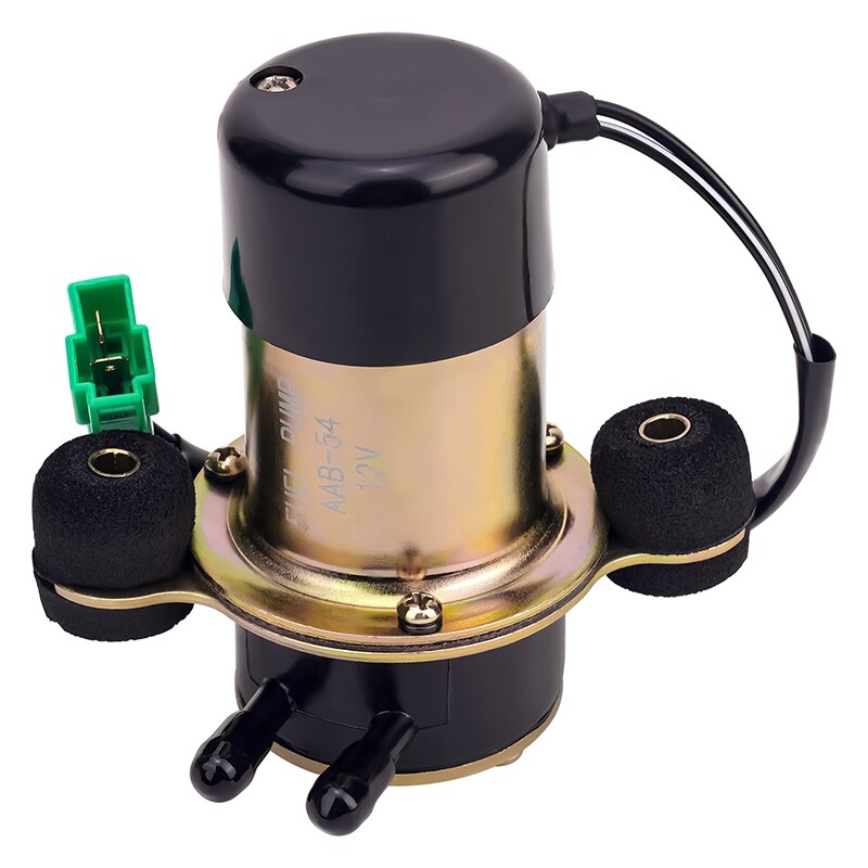 AHL-pi-ces-de-voiture-essence-pompe-carburant-pour-15100-85501-1510085501