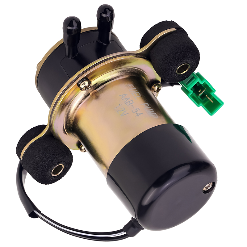 AHL-pi-ces-de-voiture-essence-pompe-carburant-pour-15100-85501-1510085501